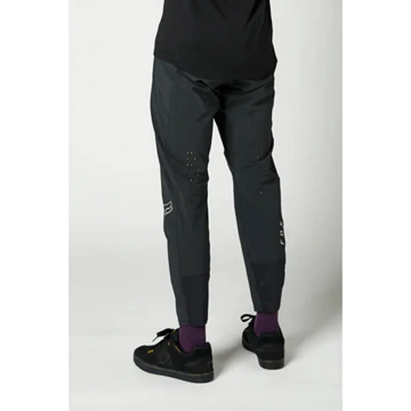 Fox Flexair Pants Black