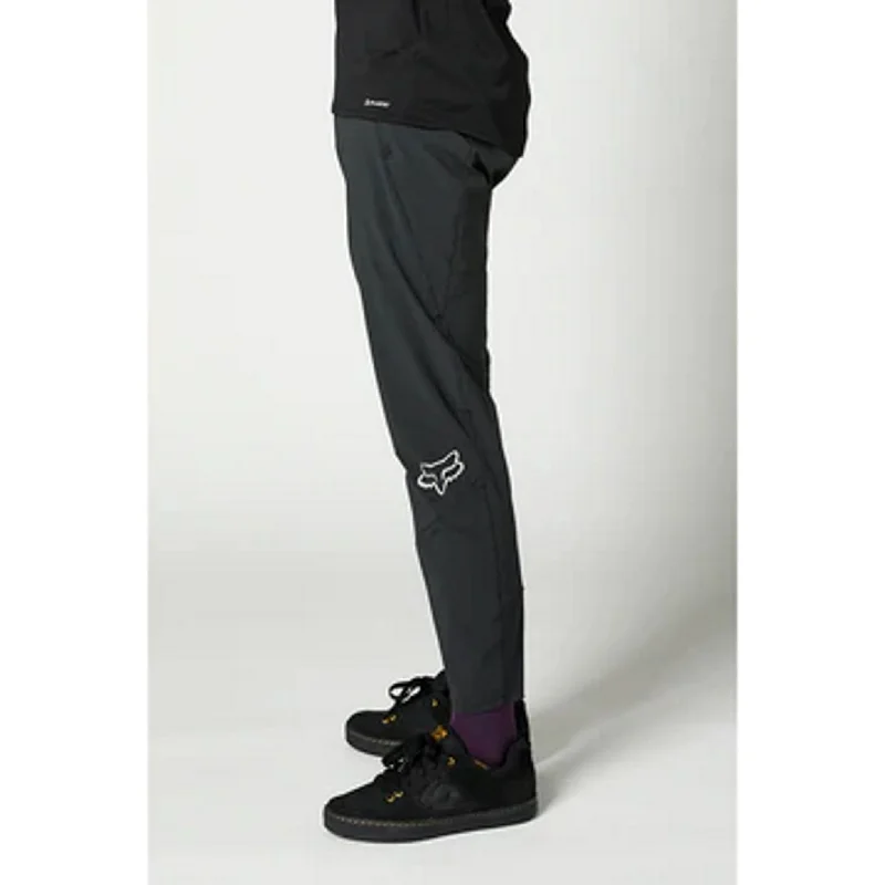 Fox Flexair Pants Black