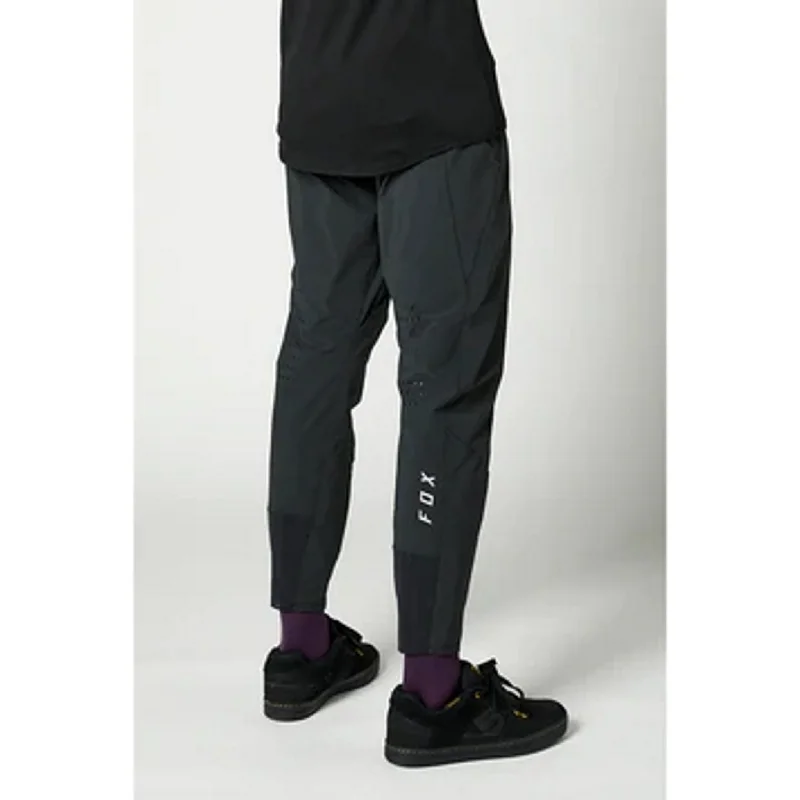 Fox Flexair Pants Black