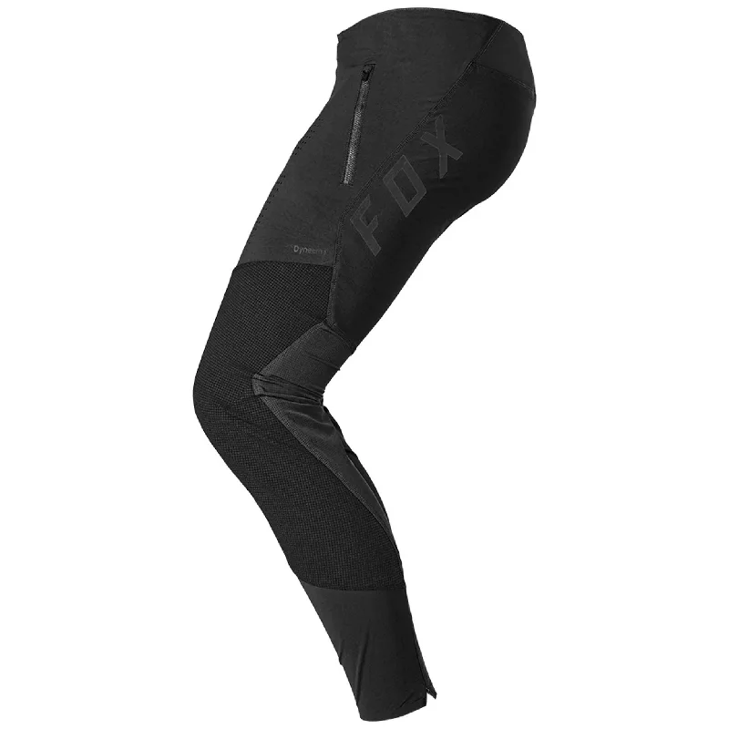 Fox Flexair Pro Pants Black