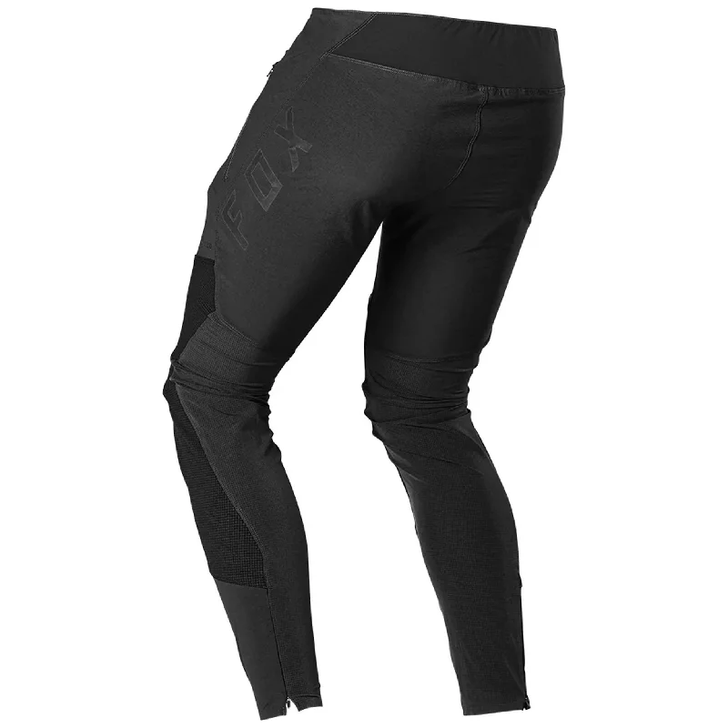 Fox Flexair Pro Pants Black