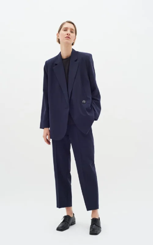 InWear- Naxa Blazer