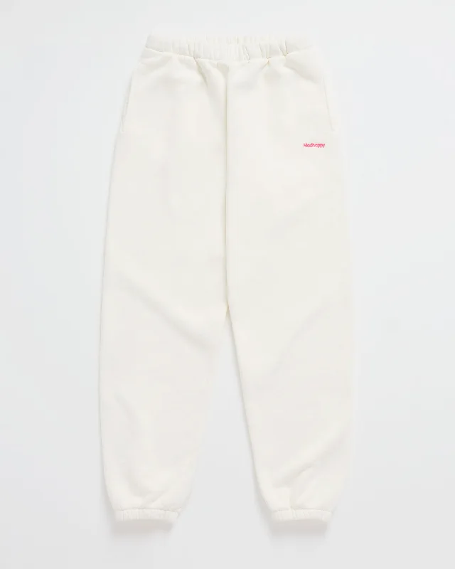 Classics Fleece Sweatpant