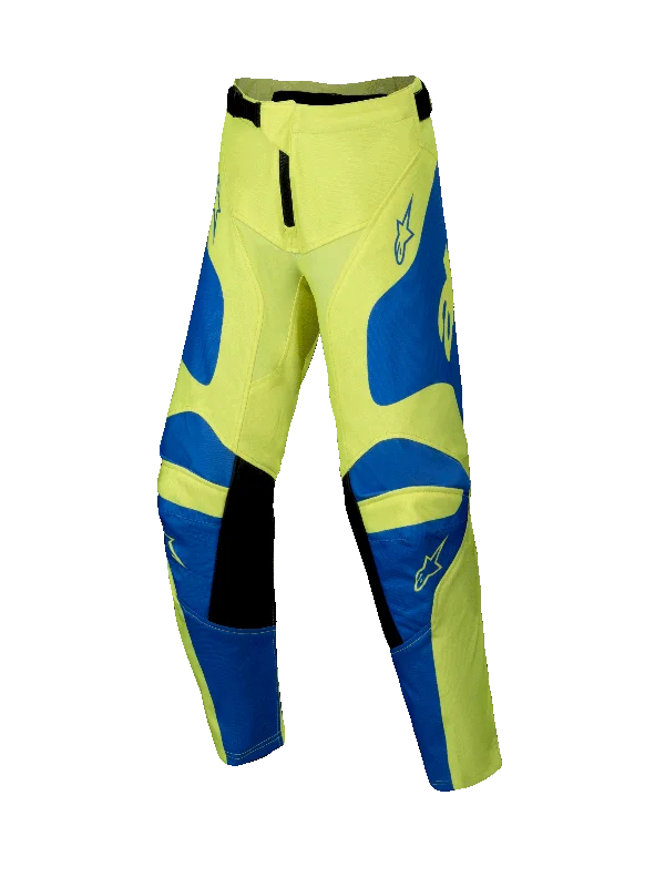 2025 Youth Racer Veil Pants