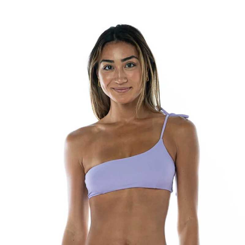 Byron Swim Top 2021