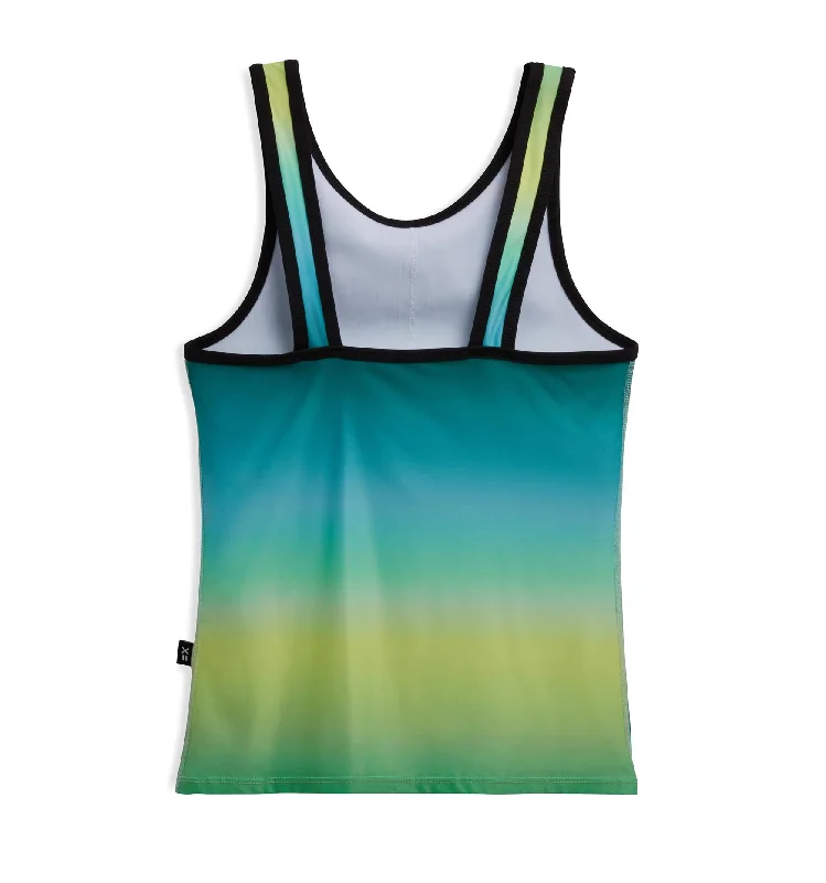 Swim High Tide Tank LC - Under the Surface