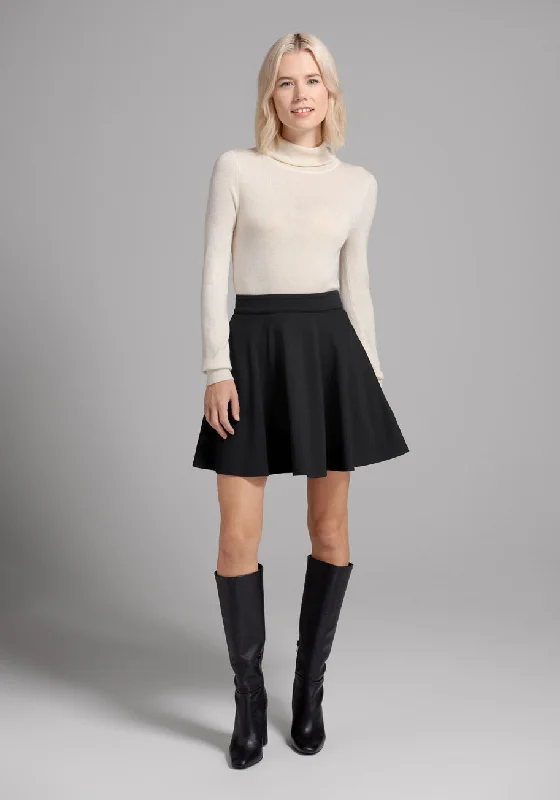 Winner's Circle Skater Skirt